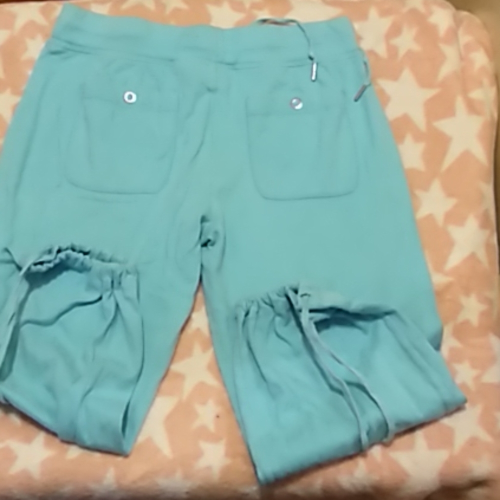 Joggers - Picture 2 of 4